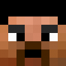 SirAndrewParker