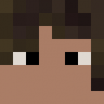 epikboy