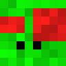toxic49