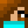 Disney_Dork7