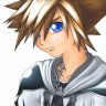 Epic_Sora