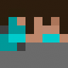 Keeril