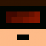 MarkOhFive