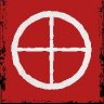 BloodFuryZombie