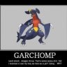 gary_de_garchomp