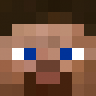 FBI_Killer
