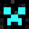 Mcminecraft69
