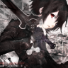 Shade_Bringer