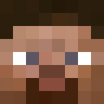 Drecondius
