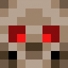 dyug1