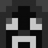 Mrneropian