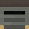 ze_claus