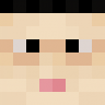 SenicLP