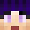 abbiec13