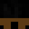 Algoboom