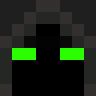 Mindnight_Sword