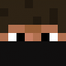 cptn_nanners