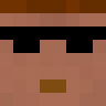 Papa_Noco