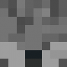 WolfGrowl614