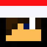 Acksman