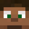 AgentCreeperHD