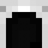 bluud2