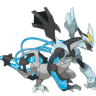 carzard258