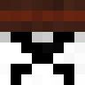 Krios23