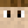 Celdin_the_elf