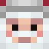 Dragon__Born_