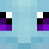 gamer12