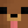 MosesFPS