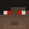 apguitarman6