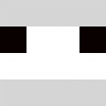 backspace4