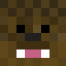 rmacklem