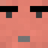 Lolmynamesdan