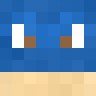 bayyleef