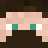 skuller