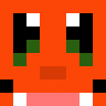 Legend_o_Builder