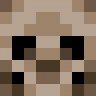 Sniffr0st
