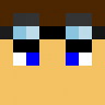 BrenTenkage