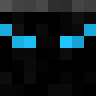 TheGrimReaper