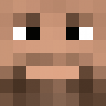 WhodatNinja47