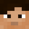creeperassasin10