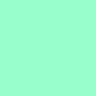 Josh0524