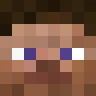 The_Bad_One