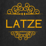 LatzeH