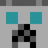 xXGH0STMANXx