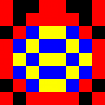 Alecoz2
