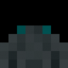 bloodeye28